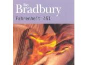 Bradbury, l'homme mémoire, voir destin Mars