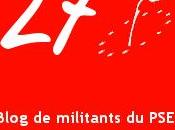 Congrès PSE: lettre militants Martine Aubry