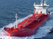 transport maritime contribue faiblement émissions