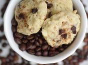Cookies noix