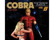 épisodes inédits Cobra simulcast Play