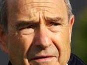 Officiel Sauber décroche place pour 2010