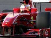 Bianchi signe avec Ferrari