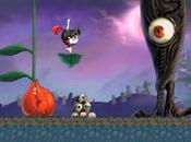 Exclu Plushed, prochain Appvent Calendar