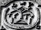 emblèmes tailleur pierre Angoulème (16)