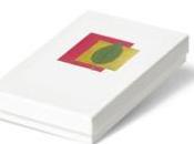 Cartes Unicef 2009...