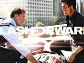 04/12 DIFFUSION "FlashForward" reviendra en... mars 2010!