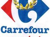 nouveaux Champions Carrefour sont…les Markets