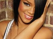 Rihanna chanson Chris Brown