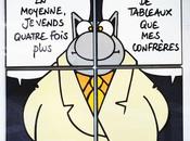 Comment vendre quatre fois plus