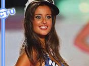 Miss France 2010 s’appelle Malika Ménard (Vidéo)
