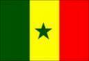 bibliobus Sénégal bloqué manque financement