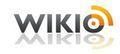 Wikio+ebuzzing Wikibuzzing?