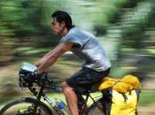 Brisbane Copenhague l'aventure cycliste Nguyen