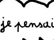 pourquoi d'abord !!!! Petitjepensaisque.fr