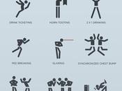 jour C’est bien d’avoir bonne idée… mais faut faire simple [Pub]