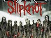 Slipknot Rock Band