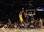 Heat Lakers (04.12.2009)