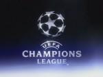 Ligue Champions: Marseille quete exploit