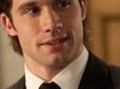 08/12 CASTING Dillon Casey guest dans Vampire Diaries