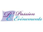 Pour votre plaisir celui invités faites confiance "Passion Événements"