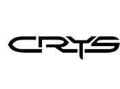 Passer Crysis very high Vista sans DX10