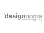 DesignNoma, design shop très