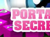 [NEWS] nouvelle version Portail Secret arrive très bientôt...