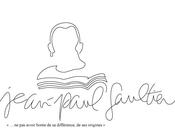 Modalogue portrait: Jean-Paul Gaultier