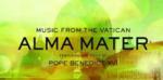 Alma Mater featuring Benoît