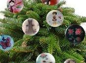 Vente privée MARELLE!!!!!!!!!!!!!!!