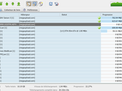 Découvrer jDownloader: Logiciel Multiplateforme gestion téléchargement Direct (Equivalent Mega Manager)
