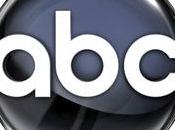 10/12 OFFICIEL: Découvrez nombre d'épisodes pour séries d'ABC