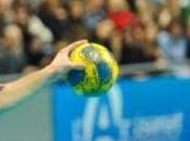 Mondial Handball Féminin France continue route