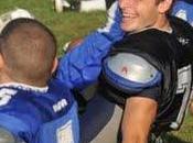 collégiaux recrutables