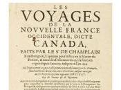 Voyagez avec Samuel Champlain pour 758.000