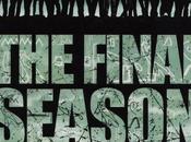 Lost saison photos promo