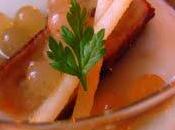 C'est presque noël Demain minuit, sera trop tard...