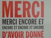 Merci