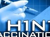 Provokat: Grippe (H1N1) depuis Montréal