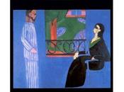 beaux livres: Matisse