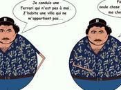 L'avis Héros Magnum