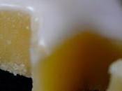 Etoiles neiges Victoria pour 3ème dimanche Avent