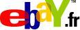 Marché livre ancien eBay premier trimestre 2009-2010