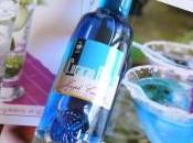 Exclusif pour fêtes recevez cartes recettes cocktails mignonnette liqueur