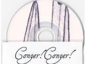 Conger! (EP)