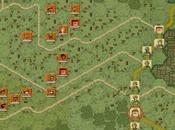 Patch 1.01 pour Napoleonic Battles Austerlitz 1.06 Squad Vietnam