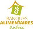 Québec donne 000$ banques alimentaires
