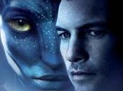 Avatar: trilogie?