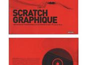 Scratch graphique Laurent Burte